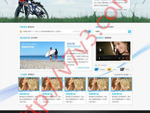 word使用技巧大全图